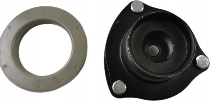 фото №15, Monroe подушка амортизатора honda civic 06