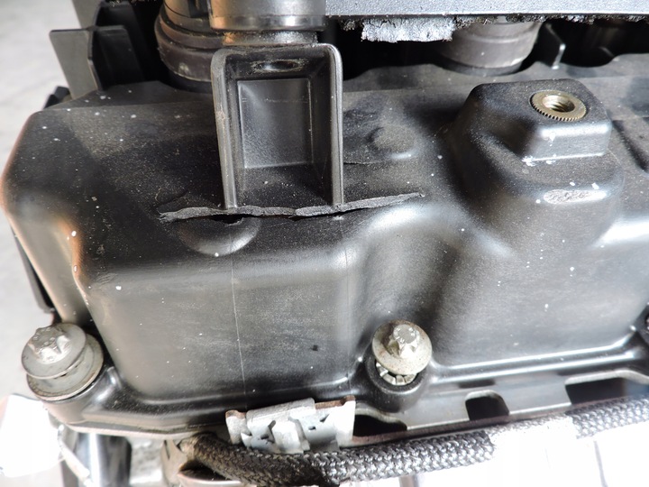 фото №6, Двигун bmw 35i n54b30a xdrive