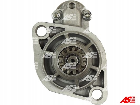 фото №16, A3 1.2 tfsi, altea 1.2 tsi, beetle 1.2 tsi, caddy 1.2 tsi, golf vi 1.2 tsi