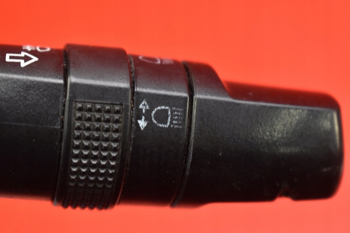 фото №14, Кермовий/підкермовий перемикач поворотник kia ceed 1 i 10-12