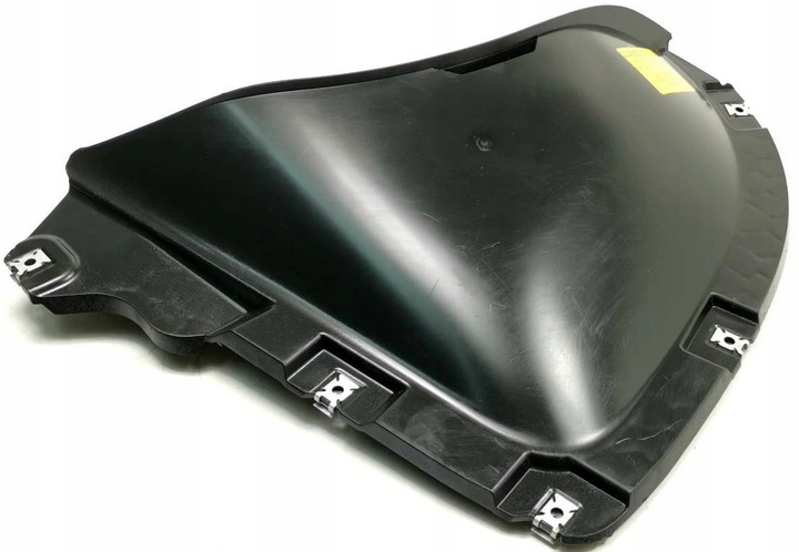 фото №1, Новый спойлер спойлер подкрылки vw id.4 11a805826a