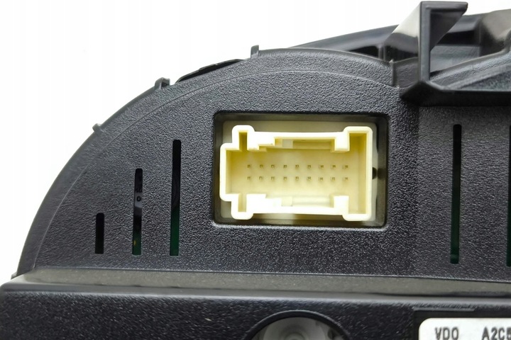 фото №7, Спідометр  mercedes-benz m w164 a1649007900 3.0l дизель 155kw 2010