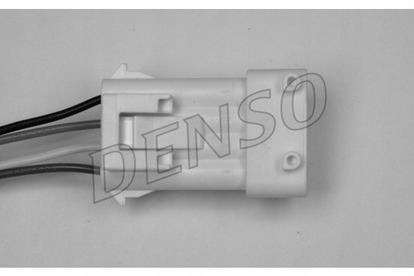 фото №9, Лямбда-зонд denso dox-2045 pl dystrybucja