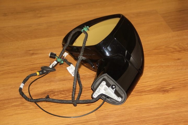 фото №13, W297 v297 eqs ассистент камера проектор 10+9+1