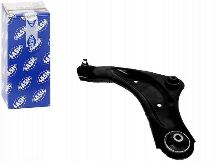 фото №1, Рычаг подвешивание sasic 5012239 798071 g61365 412