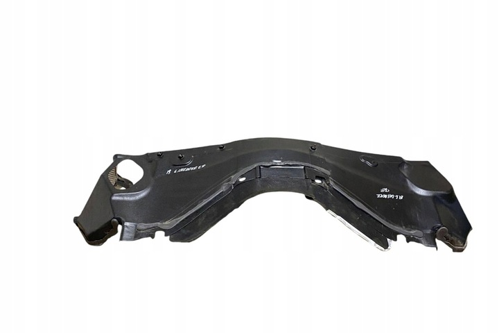 фото №9, Динамік панелі розподільчої jeep grand cherokee iv wk, wk2 68234798ab 3.6l