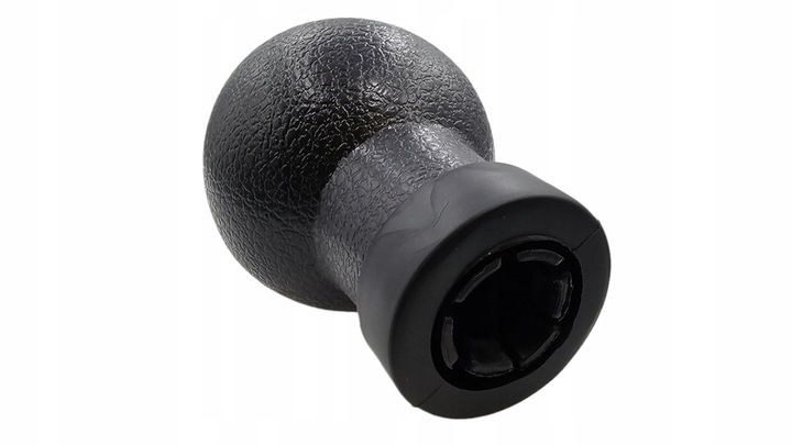 фото №7, Ручка зміни коробки передач suzuki sx4 suzuki swift 2005-2010 fiat sedici