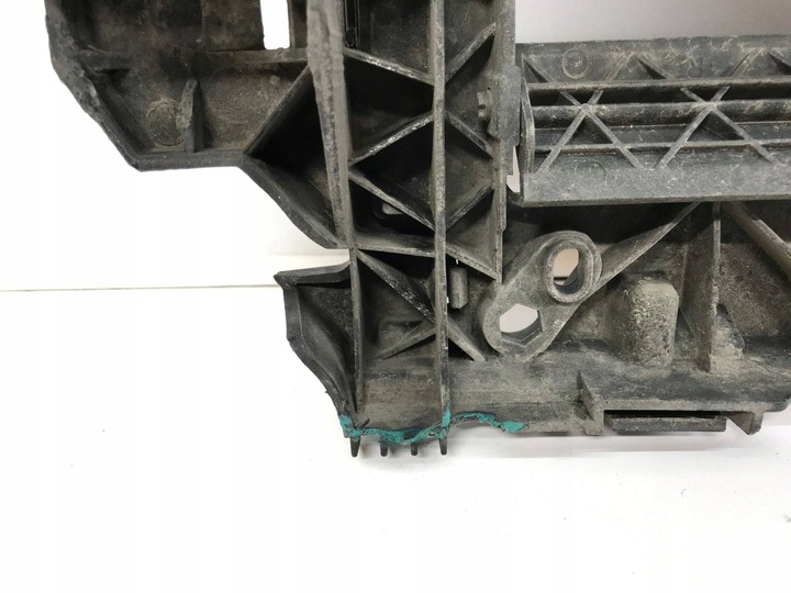 фото №8, Audi a4 s4 b9 8w 2022 впуск / канал воздуха интеркулер 8w0971277