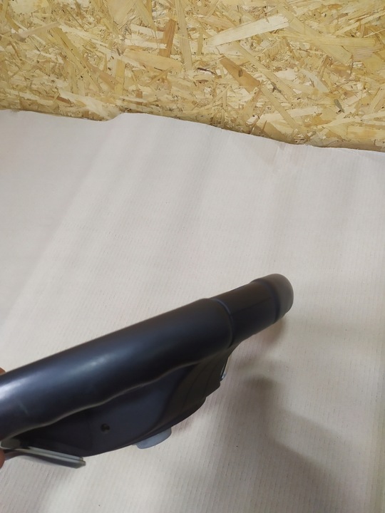 фото №16, Руль м-пакет лепестки bmw x5 f15 x6 f16