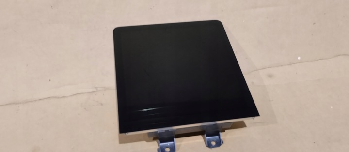 фото №6, Экран монитор дисплей mercedes c-klasa w206 a2069006514