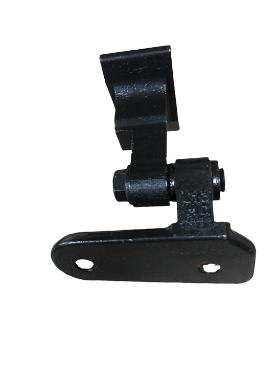 фото №1, Петля дверь opel insygnia a046574