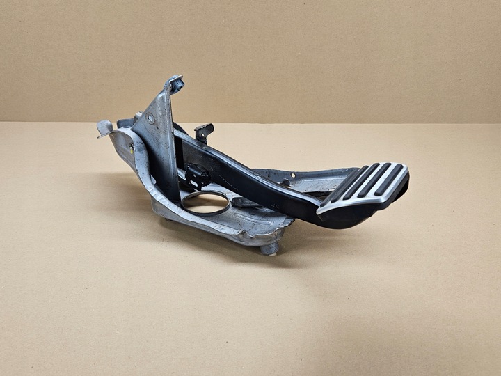 фото №1, Педаль гальма volvo xc40 c40 ex40 ec40