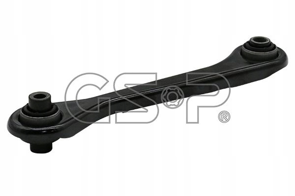 фото №2, Gsp полуоси i przegu рычаг зад левый