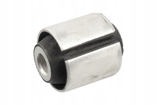 фото №10, Febi bilstein 49590 підшипник, важіль