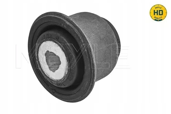 фото №14, Meyle 16-14 610 0013/hd підшипник, важіль