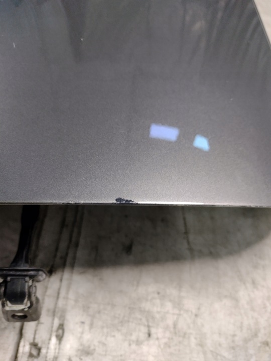 фото №6, Двері правий перед volkswagen tiguan i дорестайлінг k: d7r