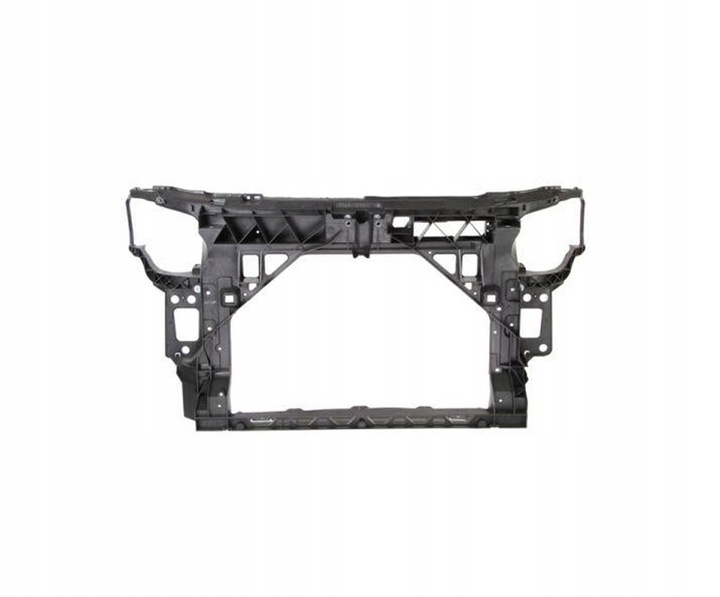 фото №1, Підсилювач лобове seat ibiza 12- 6j0805588g нове