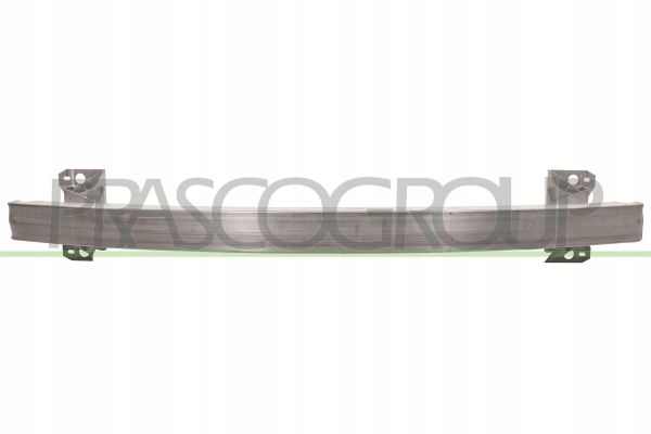 фото №1, Підтримка бампер audi 8z0807109j