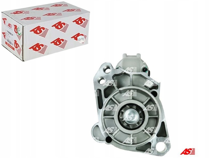 фото №1, Audi a8 3.7 quattro a8 4.2 fsi quattro a8 4.2 quattro vw touareg 4.2