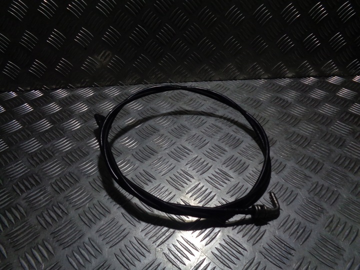 фото №1, Audi a3 8p шланг пального 1.9 tdi 1k0201374a