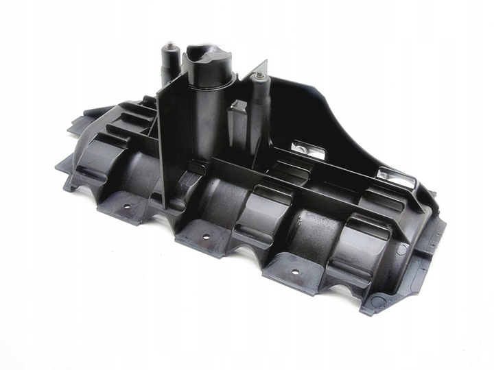 фото №1, Захист вала 1.8 zafira b vectra c astra h signum