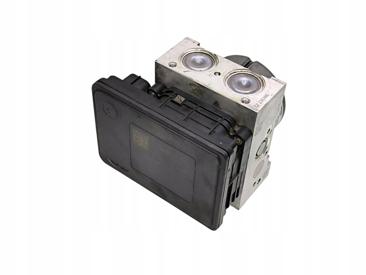 фото №1, Dodge charger 2017 насос abs