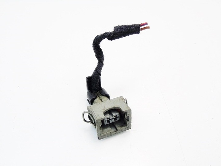 фото №1, Штекер разъём 1.0 1.2 1.4 agila corsa c b astra g