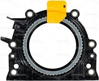 фото №1, Reinz ущільнювач