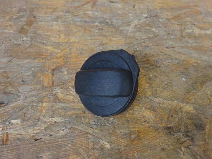 фото №1, Audi s5 a5 8t 4.2 fsi крышка заливка топлива 3c0201553e