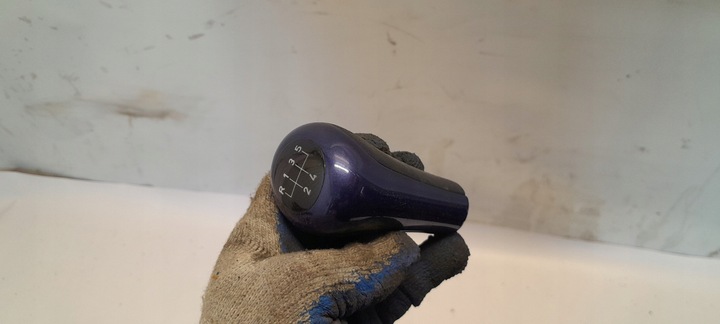 фото №9, Bmw 3 e46 compact dekor декоры комплект планки декоративный 379/5