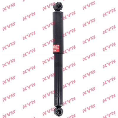 фото №1, Kyb 343288 амортизатор