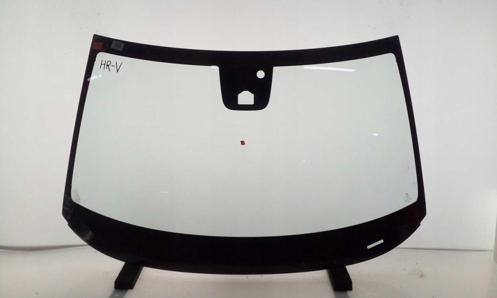 фото №1, Скло лобове передня лобове honda hr-v 2022- датчик камера org