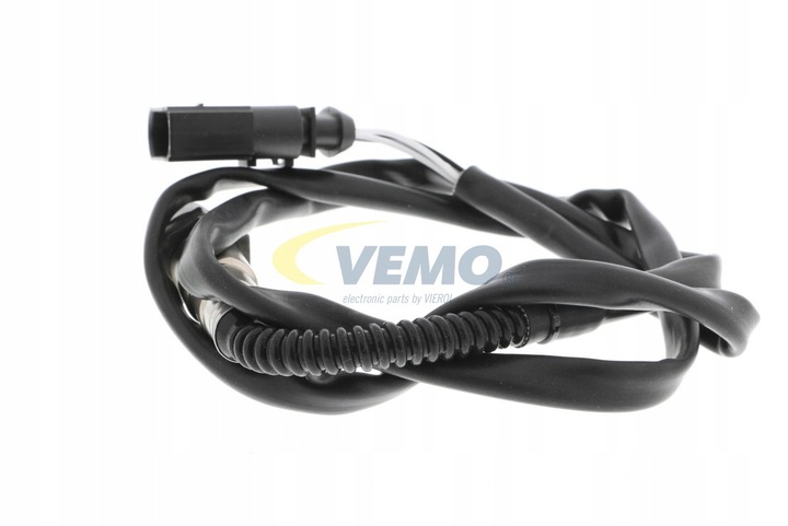 фото №16, Датчик положення вала vemo 10-76-0066 1k0998262e