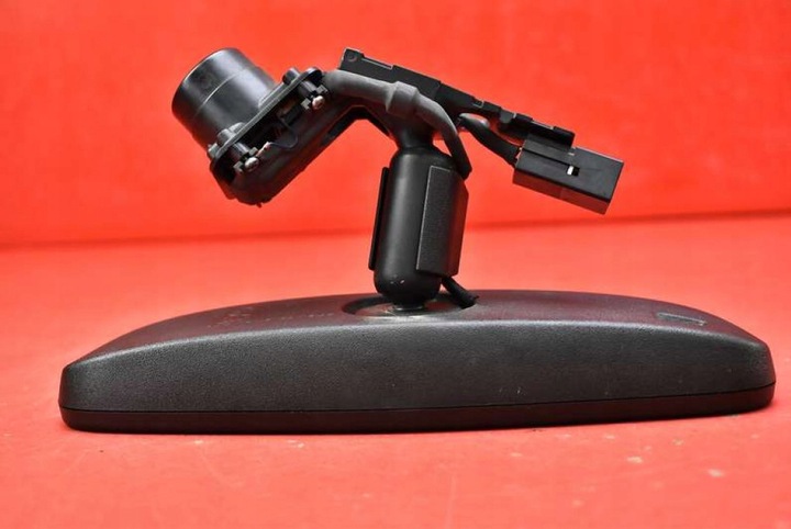 фото №5, Дзеркало внутрішні заднього виду фотохромний 22794447 opel insignia a 08-14