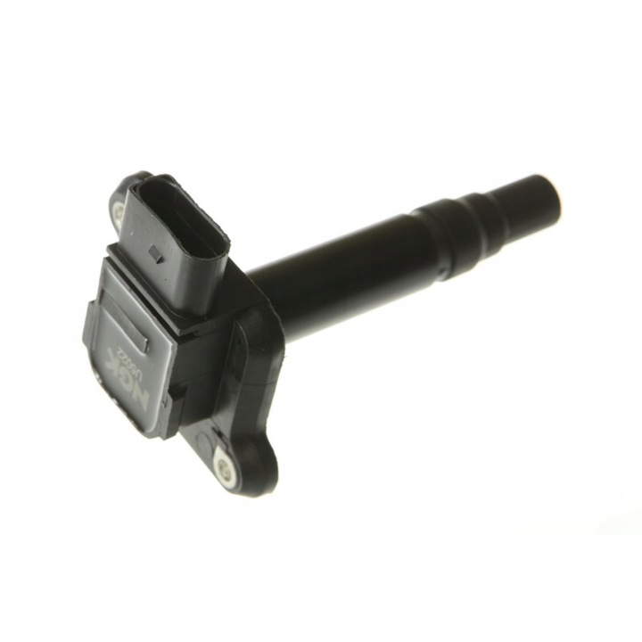 фото №1, Катушка зажигания ngk 48082