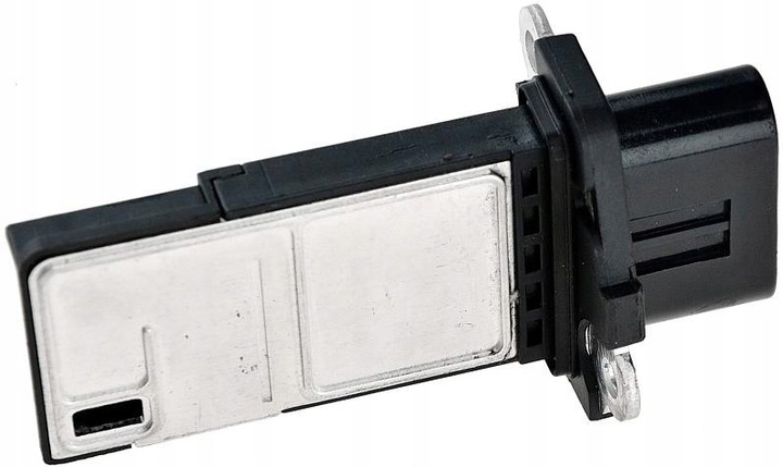 фото №2, Расходомер nty epp-ch-004