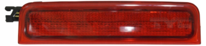 фото №2, 15-0367-00-2 tyc лампа сплав caddy 04-15 /led/ tyc