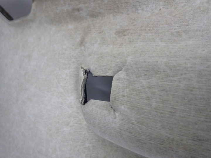 фото №7, Стеля стеля автомобіля оригінал cupra formentor 21r