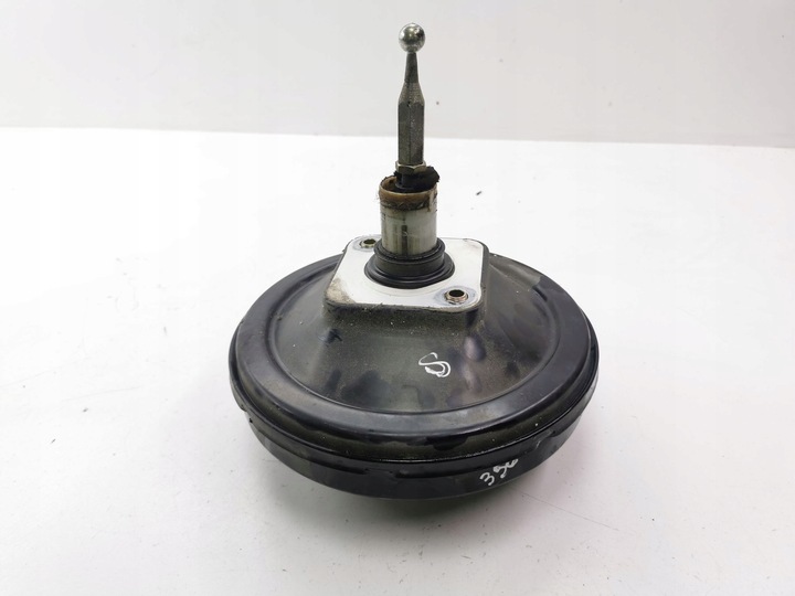 фото №1, Volkswagen passat b5 1998 усилитель тормоза