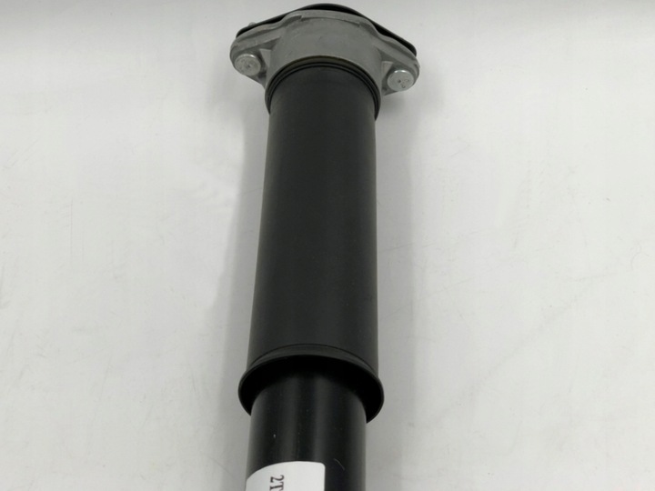 фото №11, Амортизаторы пневмоподушки зад a2123201530 a2123201630 do sedan w212 2009-2016