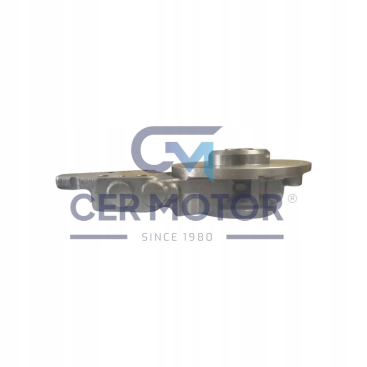 фото №7, Корпус cer a13593 gt1852v