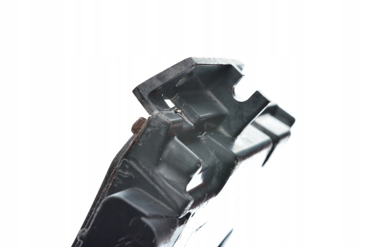 фото №6, Комп'ютер pathfinder r51 mb275800-4733 23710-ec05b