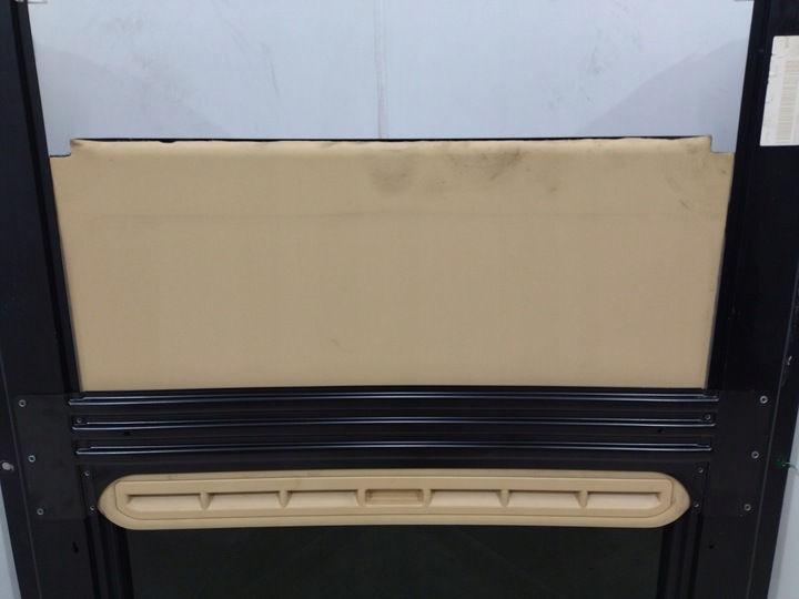 фото №10, 7l0877041 7l0877255d 4r4 люк vw touareg 7l 2003-2010r
