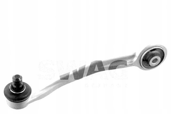фото №2, Рычаг подвешивание swag 206429 3040705098k0a 94083