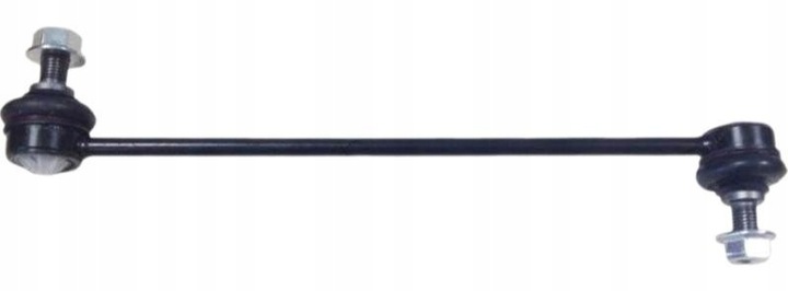 фото №1, A.b.s. 260578 стержень / распорка