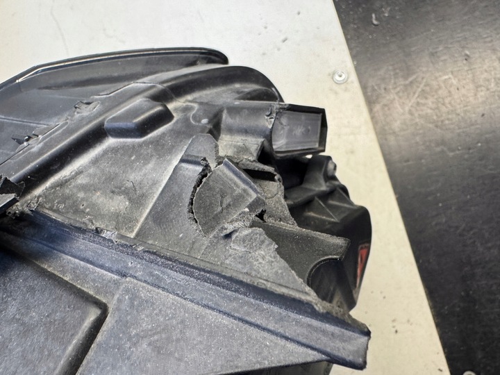 фото №14, Vw golf vii лампа правый перед led 5g1941044e