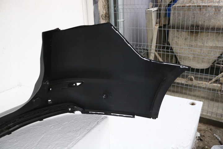 фото №8, Ford oem номер ds7v-17906-sw