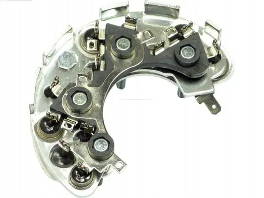 фото №3, Перемычка prostowniczy генератора arc9036 as-pl