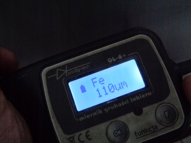 фото №10, Дверь комплектные левый перед левая передние перед audi q2 81a lz7g 2019 год