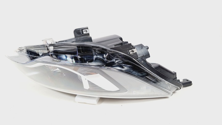 фото №15, Opel astra j iv фара права ксенон led 13253651